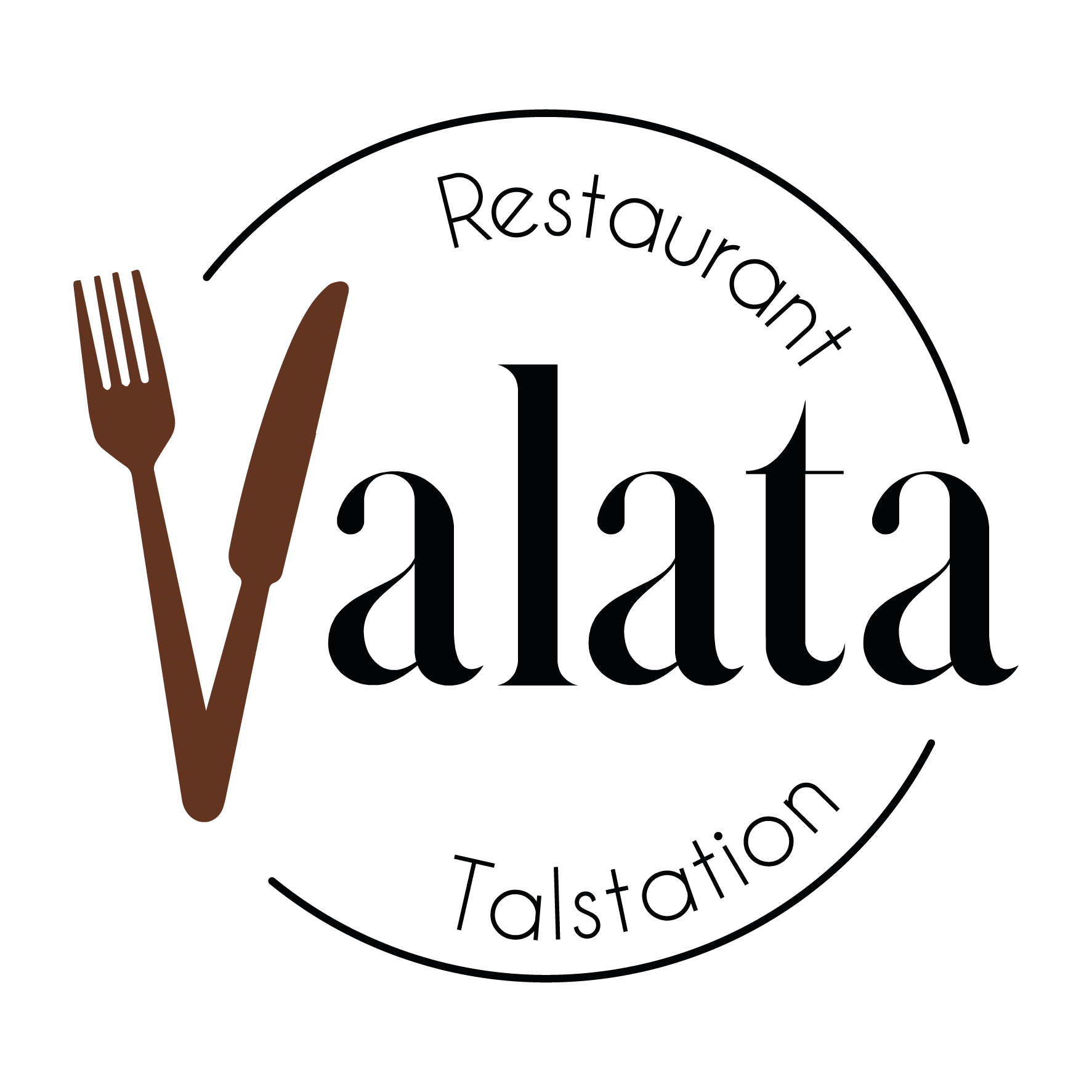 Restaurant Valata